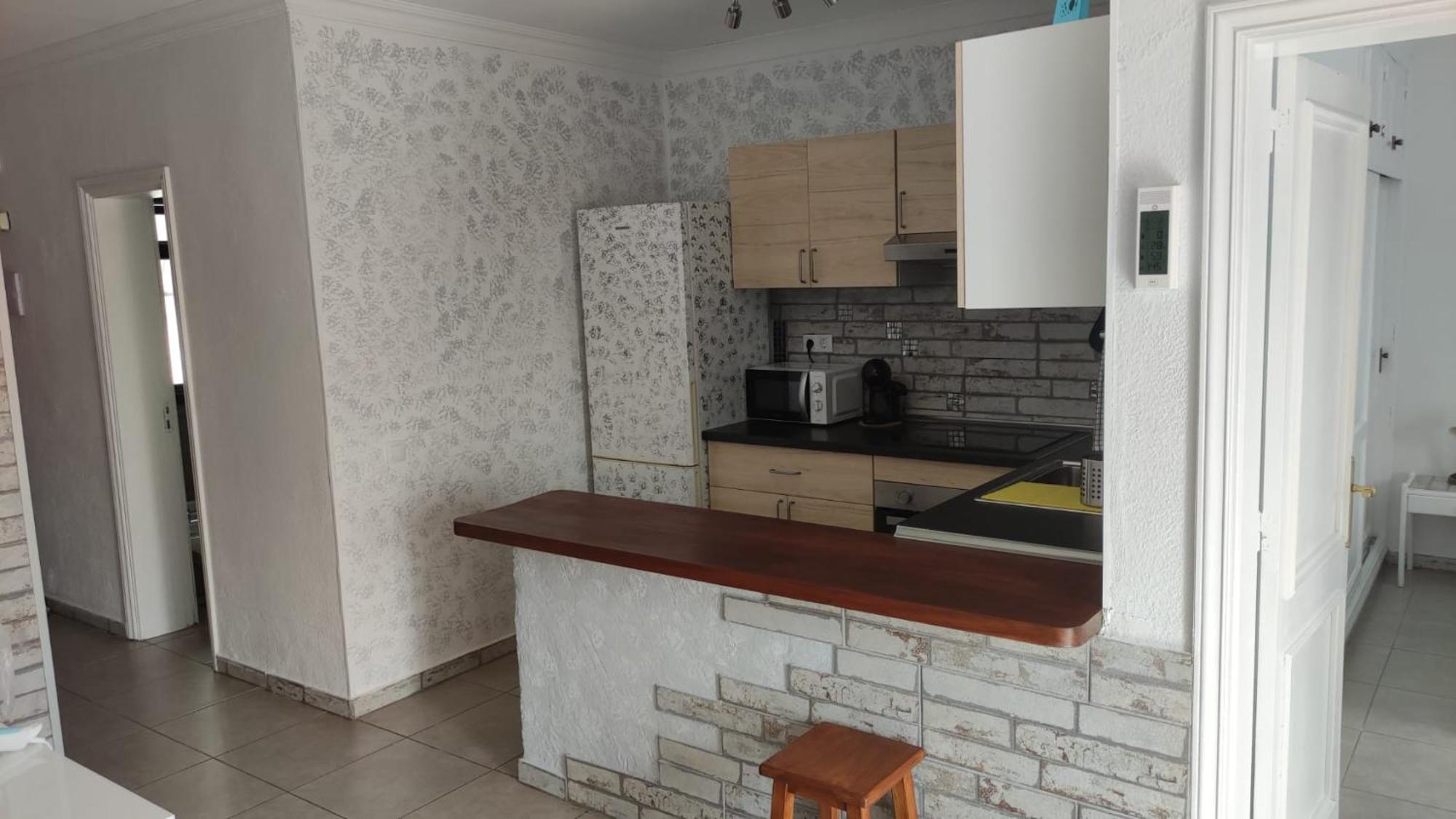 Appartamento Corallo 코스타델실렌시오 외부 사진