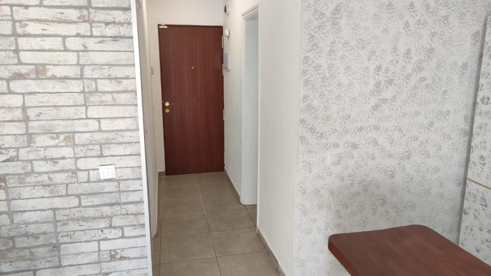 Appartamento Corallo 코스타델실렌시오 외부 사진